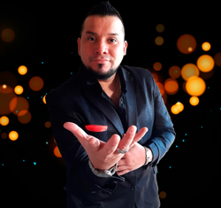 Bruno Show
